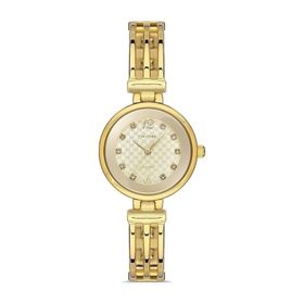 Polotime 2963 Kadın Kol Saati