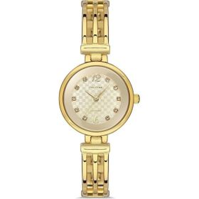 Polotime 2963 Kadın Kol Saati