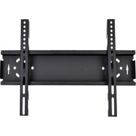 Polsat 102-106 cm Sabit 42 Lcd Tv Askı Aparatı