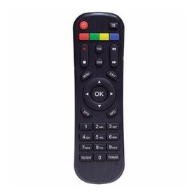 Polsat PLZ-14923 Mini HD Uydu Kumandası