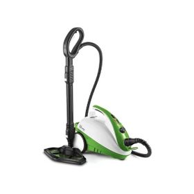 Polti 3.5 Bar 35 Mop Vaporetto Smart Buharlı Temizleyici