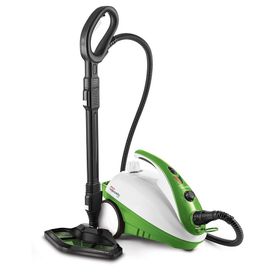 Polti 3.5 Bar 35 Mop Vaporetto Smart Buharlı Temizleyici
