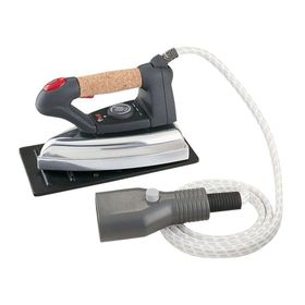 Polti Ferro Stiro Pro 2000 W Buharlı Ütü