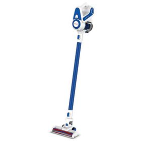Polti Forzaspira Slim SR90B Plus Mini Turbo Başlıklı Şarjlı Süpürge