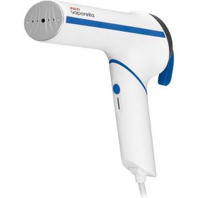 Polti GSM50B Vaporella Vertical Styler Seyahat Ütüsü