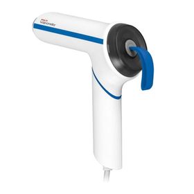Polti GSM50B Vaporella Vertical Styler Seyahat Ütüsü