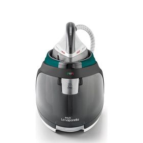 Polti La Vaporella XT120C 8.5 Bar Buhar Kazanlı Ütü