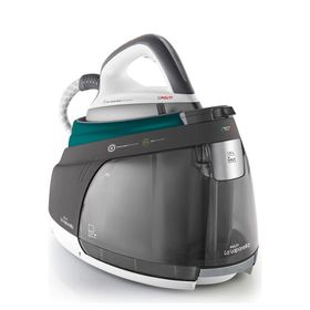 Polti La Vaporella XT120C 8.5 Bar Buhar Kazanlı Ütü