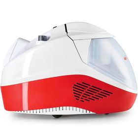 Polti Lecoaspira FAV50 Buharlı Temizlik Makinesi