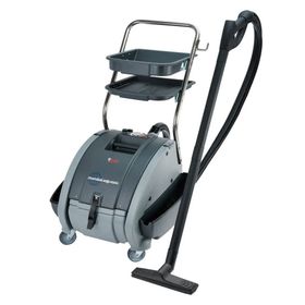 Polti Mondial Vap 4500 Buharlı Temizleyici