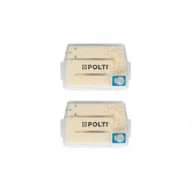 Polti POLTY0019 Vaporetto Paspas Kireç Önleyici Filtre Seti