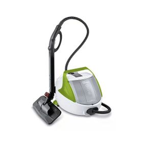 Polti Pro 8x Eco Plus 5 Bar Buharlı Temizlik Makinesi