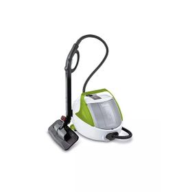 Polti Pro 8x Eco Plus 5 Bar Buharlı Temizlik Makinesi