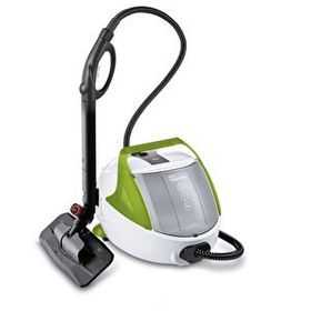 Polti Pro 8x Eco Plus 5 Bar Buharlı Temizlik Makinesi