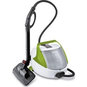 Polti Pro 8x Eco Plus 5 Bar Buharlı Temizlik Makinesi