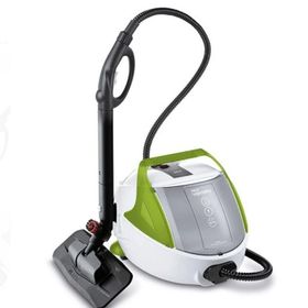 Polti Pro 8x Eco Plus 5 Bar Buharlı Temizlik Makinesi