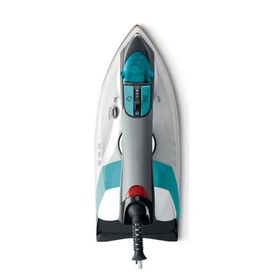 Polti QC110 Vaporella Quick Comfort Buharlı Ütü