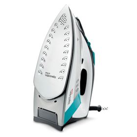 Polti QC110 Vaporella Quick Comfort Buharlı Ütü