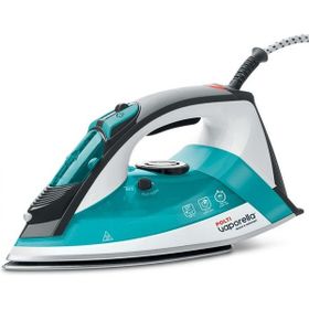 Polti QC120 Vaporella Quick Comfort Ütü