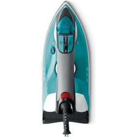 Polti QC120 Vaporella Quick Comfort Ütü