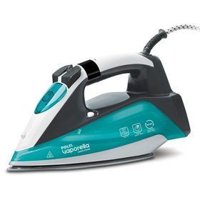 Polti QS220 Vaporella Quick Slide Buharlı Ütü