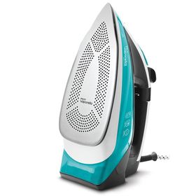 Polti QS220 Vaporella Quick Slide Buharlı Ütü