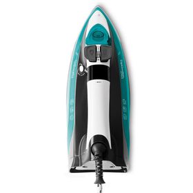 Polti QS220 Vaporella Quick Slide Buharlı Ütü