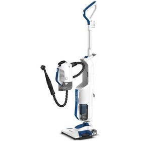Polti Vaporetto 3 Clean Mavi Elektrikli Süpürge