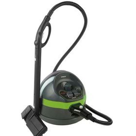 Polti Vaporetto Classic 65 Buharlı Temizleyici