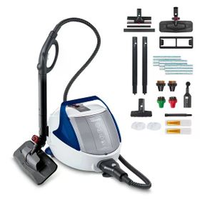 Polti Vaporetto Pro 100 Eco Buharlı Temizleyici
