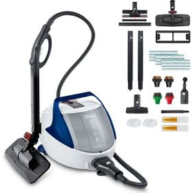 Polti Vaporetto Pro 100 Eco Buharlı Temizleyici