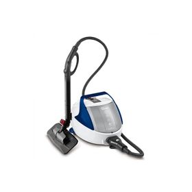 Polti Vaporetto Pro 100 Eco Buharlı Temizleyici