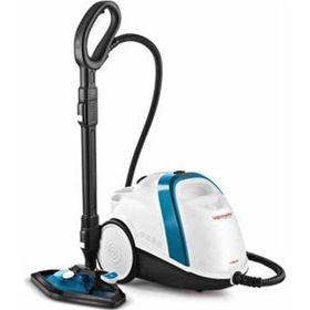 Polti Vaporetto Smart 100B 1500 W 4 Bar Buharlı Temizleyici