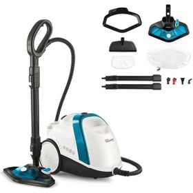 Polti Vaporetto Smart 100B 1500 W 4 Bar Buharlı Temizleyici