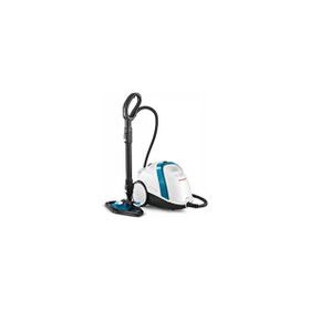 Polti Vaporetto Smart 100B 1500 W 4 Bar Buharlı Temizleyici
