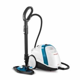 Polti Vaporetto Smart 100B 1500 W 4 Bar Buharlı Temizleyici