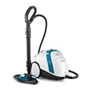 Polti Vaporetto Smart 100T 4 Bar Beyaz Buharlı Temizleyici