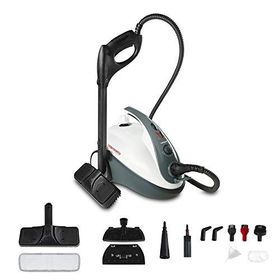 Polti Vaporetto Smart 30 S 3 Bar Beyaz Buharlı Temizleyici
