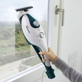 Polti Vaporetto SV240 1300W 2in1 Buharlı Temizleyici