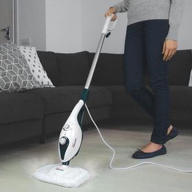 Polti Vaporetto SV240 1300W 2in1 Buharlı Temizleyici