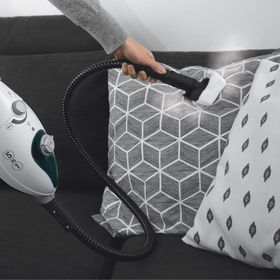 Polti Vaporetto SV240 1300W 2in1 Buharlı Temizleyici