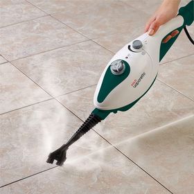 Polti Vaporetto SV240 1300W 2in1 Buharlı Temizleyici