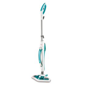 Polti Vaporetto SV450 Double Frescovapor Beyaz Buharlı Temizleyici
