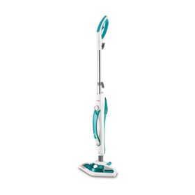 Polti Vaporetto SV450 Double Frescovapor Beyaz Buharlı Temizleyici