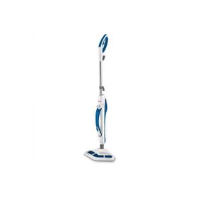Polti Vaporetto SV460 Double Buharlı Temizlik Makinesi