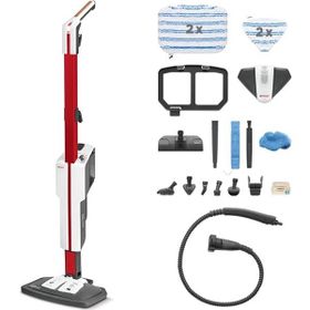 Polti Vaporetto SV650 Style 2 in 1 Buharlı Temizlik Makinesi