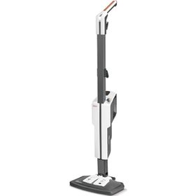 Polti Vaporetto SV660 Style Buharlı Temizlik Makinesi