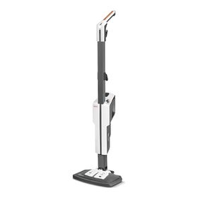 Polti Vaporetto SV660 Style Buharlı Temizlik Makinesi