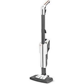 Polti Vaporetto SV660 Style Buharlı Temizlik Makinesi