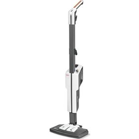 Polti Vaporetto SV660 Style Buharlı Temizlik Makinesi